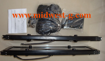 ƽ��ң�ط�����/ƽ��ң�ط�ת���Ƽ� �ͺ�:SY25-PY ��ţ�M132501