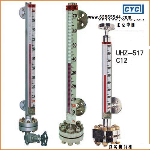 �ŷ�תҺλ�� �ͺ�:SBC6-UHZ-517C12 ��ţ�M144338