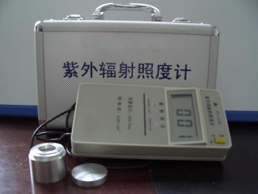 1������ɱ���ƹ� �������նȼ� �����߷����նȼ�