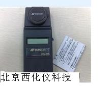 1����ʽ�նȼƣ��ձ����տ���