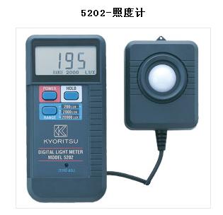 1�ձ�����/�նȼ�