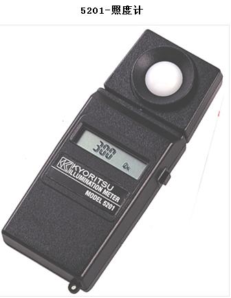 1�ձ�����/�նȼ�