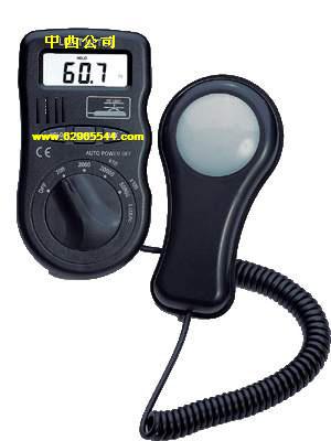 1�նȼ�,��ȼ�(CEM)