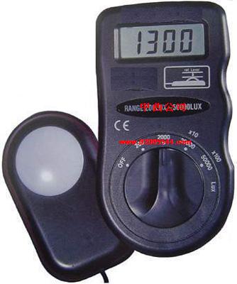 1�նȼƹ�ȼ�(CEM)