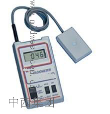 1�Զ������նȼ�