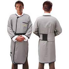 ���߷�����������˫�棩���� �ͺ�:QDC422YF50��ţ�M224364midwest-group