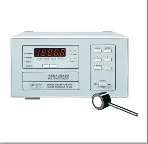 1�����Ͷ๦�ܹ�ȼƣ��նȼƣ�