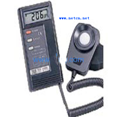 1�����͹��նȴ�����/�նȼƣ�̨�壩