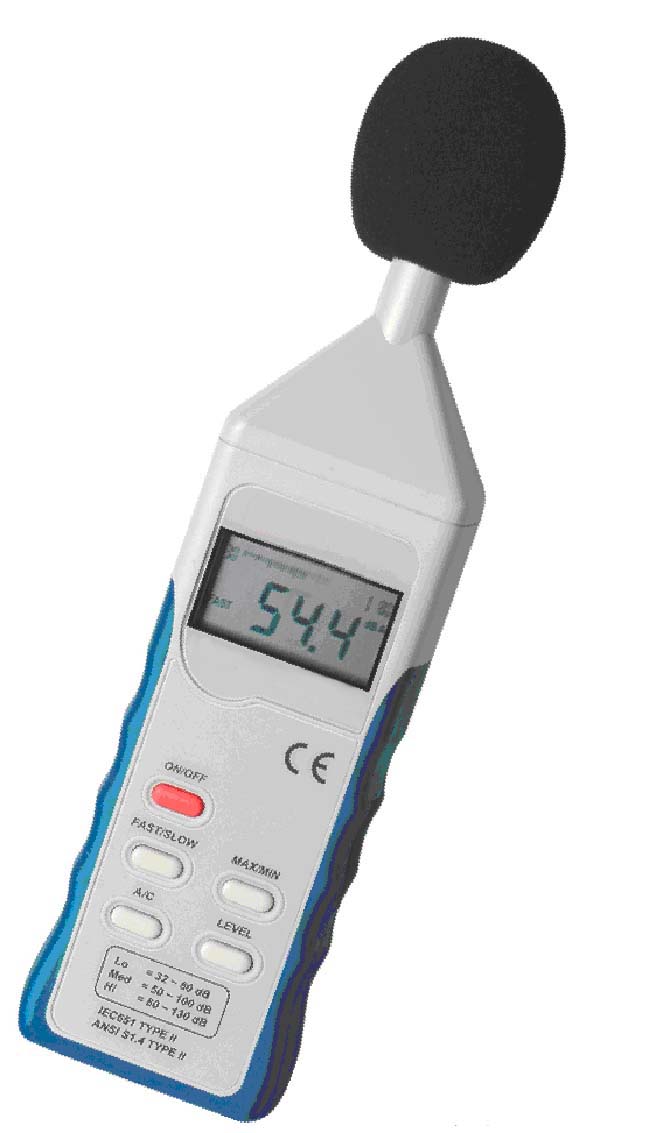 ���������/������/������ �ͺ�:MCY.83SL ��ţ�M368360