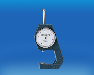 1����ǣ����ƣ�