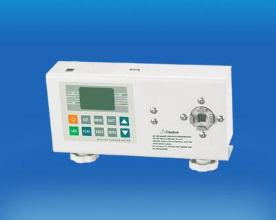 1Ť�ز����ǣ����ƣ�