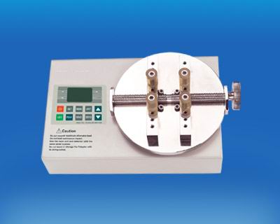 1Ť�ز�����(���ƣ�