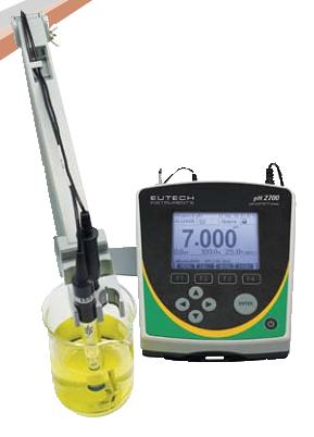 1����ˮ��ר��-̨ʽ�����ˮ�ʲⶨ�ǣ�pH/������ԭ��λ��ORP��/�¶ȣ�