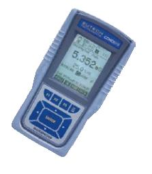 1����ˮ��ר��-TDS���Ա�