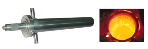 �Ÿ���תʽ˫ɫҺ���磩λ�� �ͺ�:YQYB1-OEI ��ţ�M291376