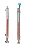 UFCϵ�дŷ�תҺλ�� �ͺ�:UFCϵ��2.1m ��ţ�M332684