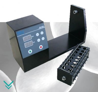 ���ַ�תҡ���� �ͺ�:XLBH-DR-MIX ��ţ�M336840