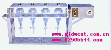 ȫ�Զ���תʽ��ȡ���������ֻ����ƣ� �ͺ�:BGG2CQC-1000���ֻ����ƣ� ��ţ�M288043