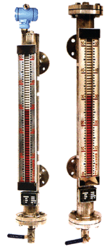 �ŷ�תҺλ�� ��ͨ�� �ͺ�:YA13-UQZ-50YB24HLDCTPB/L1000 ��ţ�M183