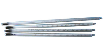 1�����¶ȼ�(0-300�ȣ�