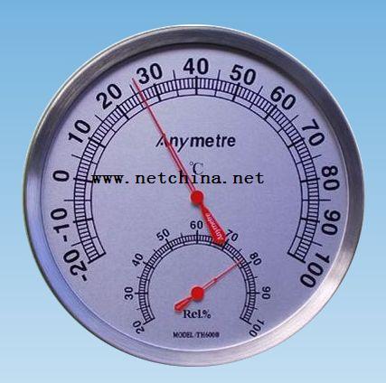 1�������ʪ�ȱ�