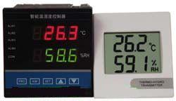 1˫ͨ����ʪ�ȱ�