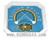 1ָ��ʽ��ʪ�ȱ�/ָ��ʽ��ʪ�ȼ�(����Ʊ���˷ѣ�