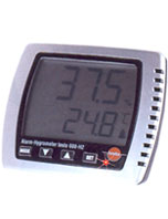 1��ǽ������ʽ��ʪ�ȱ�