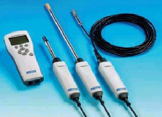 1�ֳ�ʽ��ʪ�ȱ�