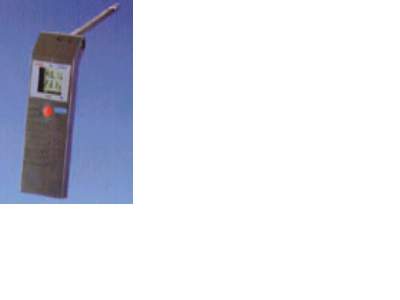 1�ֳ�ʽ��ʪ�ȱ�