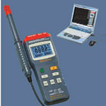 1������ʪ�ȱ�