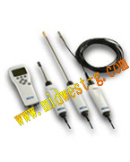 1�ֳ�ʽ��ʪ�ȱ�