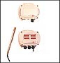 1��ʪ�ȱ�����Զ�̣�