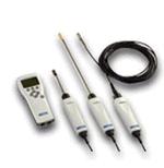 1���� Vaisalaά���� HM70�ֳ�ʽ��ʪ�ȱ�