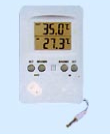 1�����¶ȼ�/�����¶ȼ�/����ʽ��ʪ�ȱ�