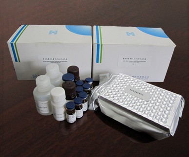 2���⾫/�������޿���ELISA����Լ��У�96T��