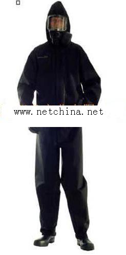 2�������η�����