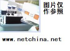 1HACH/��ϣ�Լ�/��/���۸���0.03-1.00(Cr6+)��