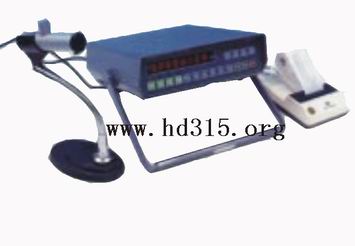 ת��Ƶ�ʲ�����