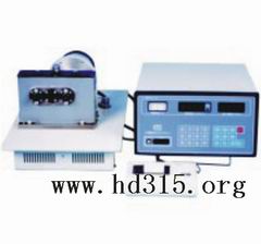 ת��У׼װ��