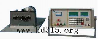 ת�ٱ�׼װ��