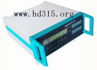 Ť�ر�׼������