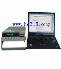 ��/ʪ���Զ����ϵͳ