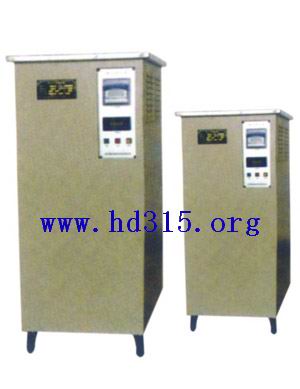 ��׼�ȹܺ��²�(�����¶ȷ�Χ���뿴����)