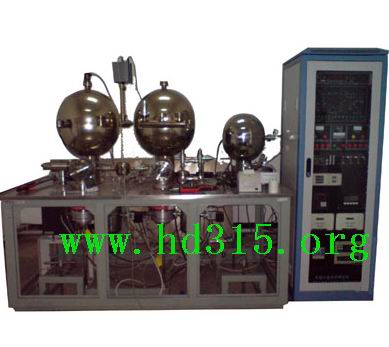 ��պ�©��У׼װ��