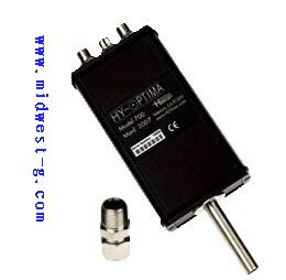 ����ʽ������������� ����CO<100ppm��H2S<100ppm)