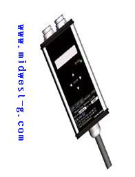 ���������������ǣ���CO<100ppm��H2S<100ppm)