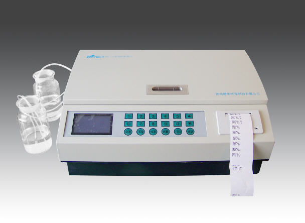 ������BOD�ٲ���/BOD���ٷ�����