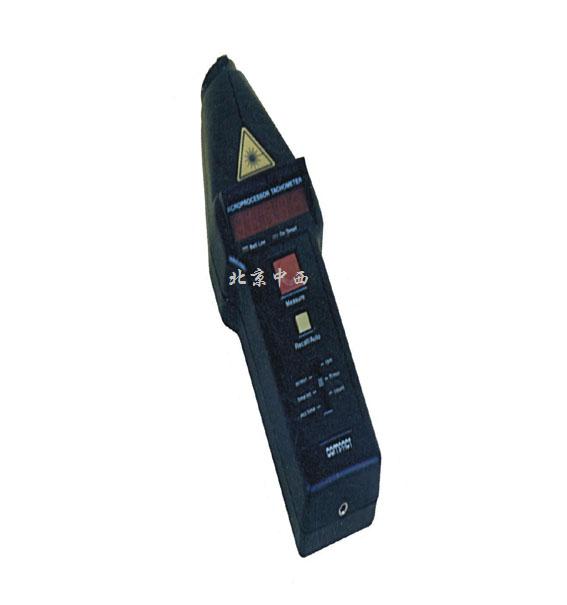 1�๦�ܼ�����ٱ�(������ �ͺ�:BG5-6MCT6LSR