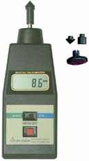 1�������ٱ� �ͺ�:GT9TES-1550